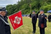 Przejdź do: Ochotnicza Straż Pożarna w Falniowie ma 100 lat
