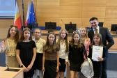Przejdź do: Finał konkursu „Nie ryzykuję. Nie biorę