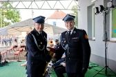 Przejdź do: Jubileusz 130-lecia OSP Piekary