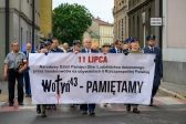 Przejdź do: Rocznica „krwawej niedzieli” – pamiętamy!