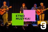 Przejdź do: Kraków. Koncert Wolnej Grupy Bukowina w MEK 