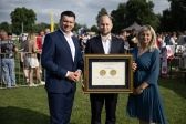 Przejdź do: Polonia Minor na 650-lecie Miasta Koszyce