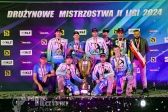Przejdź do: Tradycyjne zakończenie sezonu żużlowego