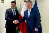 Przejdź do: O nowych relacjach biznesowo-turystycznych