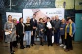 Przejdź do: Trwa rejestracja na VII Małopolski Kongres Srebrnej Gospodarki!