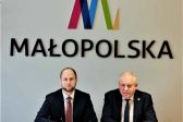 Przejdź do: Sokołowice zyskają zmodernizowaną drogę