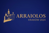 Przejdź do: Spotkanie Prezydentów Państw Grupy Arraiolos w Krakowie