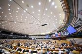 Przejdź do: 30-lecie Europejskiego Komitetu Regionów 