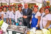 Przejdź do: „Polska od Kuchni” w Tarnowie