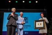 Przejdź do: 100 lat harcerstwa w Trzebini