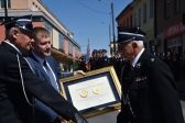 Przejdź do: Ochotnicza Straż Pożarna w Miechowie ma już 150 lat!