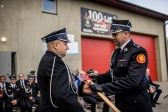 Przejdź do: 100-lecie OSP w Klimontowie