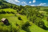 Przejdź do: Fundusze Europejskie wspierają środowisko
