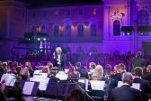 Przejdź do: Uczta dla melomanów w Krynicy-Zdroju. Przed nami 57. Festiwal im. Jana Kiepury