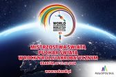 Przejdź do: Kraków. Mistrzostwa Świata i Puchar Świata w Rock’n’Rollu Akrobatycznym