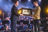 Przejdź do: Wielkie przeboje i koncert z okazji 110-lecia Orkiestry Korzkiew