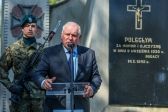 Przejdź do: 85. rocznica Bitwy Radłowskiej