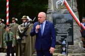 Przejdź do: 80. rocznica katastrofy Halifaxa w Banicy