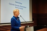 Przejdź do: Jak starać się o pieniądze? Za nami udane szkolenie dla organizacji pozarządowych w Oświęcimiu