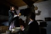 Przejdź do: Andrzejki z małopolską kulturą 