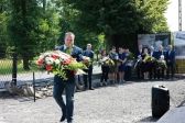 Przejdź do: Upamiętnienie więźniarek z karnej kompanii kobiet KL Auschwitz – Bor/Budy
