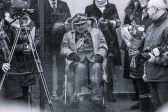 Przejdź do: W wieku 104 lat zmarł gen. Zdzisław Baszak ps. „Pirat”