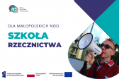 Przejdź do: Wyjątkowa okazja na zdobycie praktycznej wiedzy