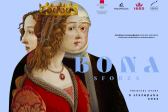Przejdź do: Kulturalna Małopolska na weekend i Święto Niepodległości