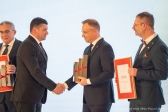 Przejdź do: Wielki sukces Małopolski!