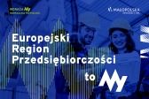 Przejdź do: Małopolska niejedno ma imię