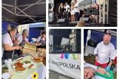 Przejdź do: Za nami Małopolskie Święto Karpia 2024