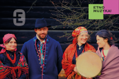 Przejdź do: Śląska Barbórka w Krakowie