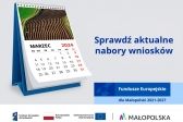 Przejdź do: Sprawdź i skorzystaj z pomocy finansowej