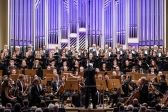 Przejdź do: Kulturalna Małopolska na początek tygodnia