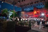 Przejdź do: Kulturalna Małopolska na weekend