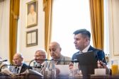 Przejdź do: Już wkrótce poznamy Laureatów Nagrody Gospodarczej Województwa Małopolskiego 2024