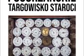 Przejdź do: Szymbark. Pogórzańskie Targowisko Staroci
