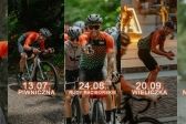 Przejdź do: Poczuj sportową rywalizację