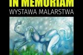 Przejdź do: Gorlice. Wystawa Stanisław Tabisz. In Memoriam