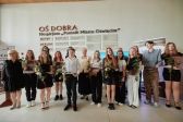Przejdź do: Otwarte drzwi empatii w Hospicjum Oświęcim