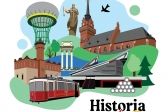Przejdź do: Kulturalna Małopolska na początek tygodnia