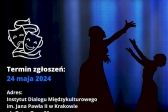 Przejdź do: II Festiwal Małych Form Teatralnych KAROLek