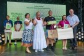 Przejdź do: Małopolski Festiwal Smaku 2024 tym razem zagościł na Śląsku