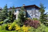 Przejdź do: Zakopane: Teatr „Witkacy” rozpoczyna 40. sezon artystyczny!