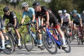 Przejdź do: IX edycja wyścigu Tour de Cracovia już 5 października!
