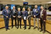 Przejdź do: Z jakimi wyzwaniami mierzą się tereny górskie? – konkluzje „Deklaracji z Puicerda”