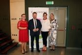 Przejdź do: Razem w tradycji i nowoczesności 