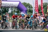 Przejdź do: Za nami IX Nowy Targ Road Challenge
