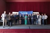 Przejdź do: Blisko 44 mln złotych na inwestycje z Funduszy Europejskich