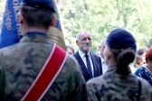 Przejdź do: W hołdzie bohaterskiej sanitariuszce
